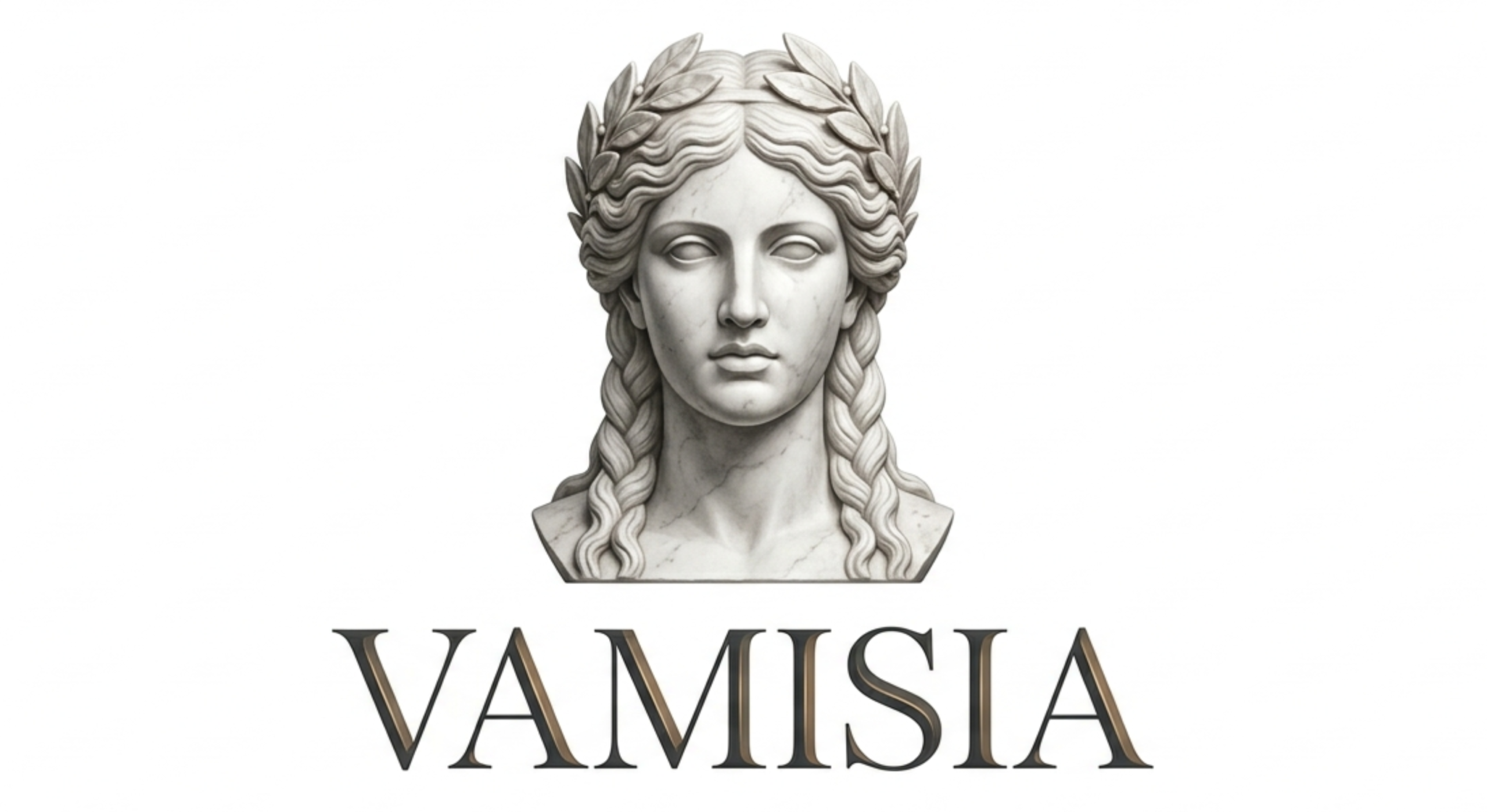 Vamisia
